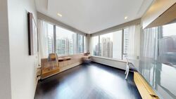 Helios Residences (D9), Apartment #464979451